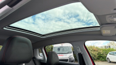 Peugeot 2008 1.2 PureTech 130 GT Line 5dr EAT6 Petrol Estate